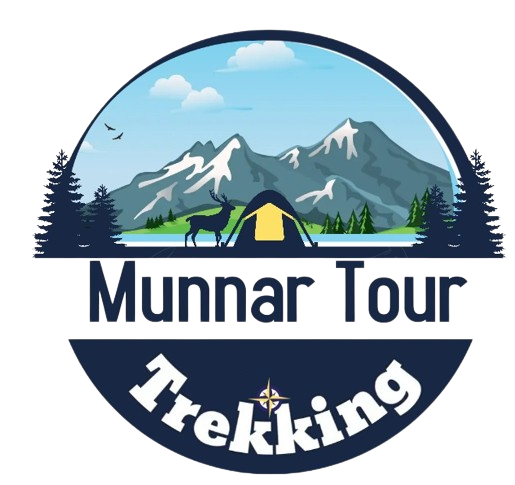 Hiking Tours Available