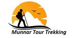 Munnar Tour Trekking -Munnar